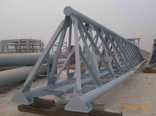 呼伦贝尔设备翻新喷涂