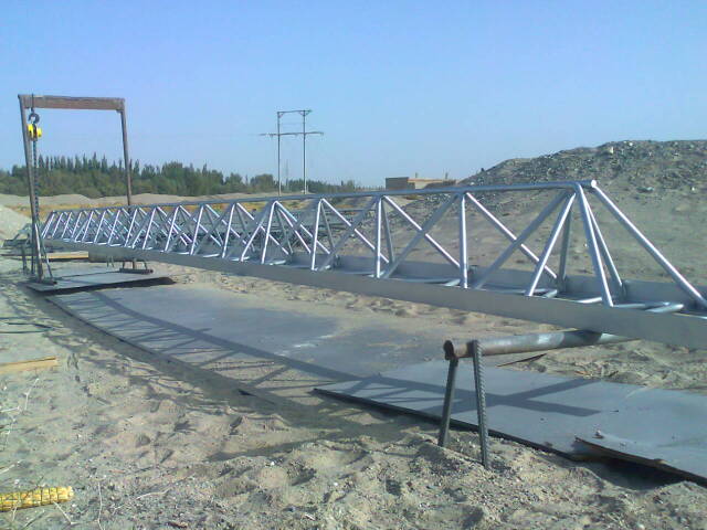 呼伦贝尔专业承揽大中小型喷涂翻新施工业务！