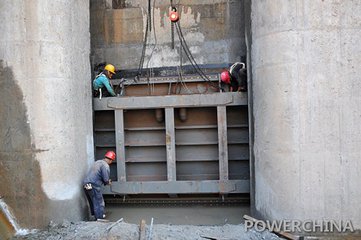 呼伦贝尔专业深耕喷漆翻新领域